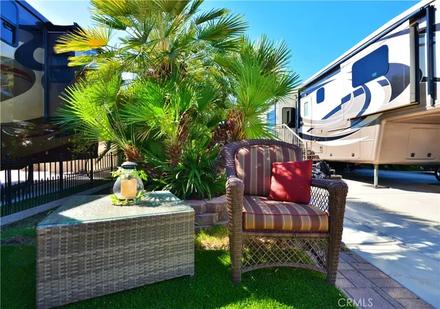 5th image of 45525 Hwy 79 Lot 395, Aguanga, CA 92536 | MLS# IG26077522