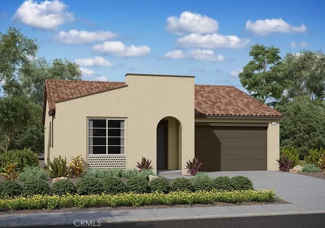 Homes for sale in Beaumont, CA | 1571 Winding Sun Dr, Beaumont, CA 92223 | MLS# IV26077707