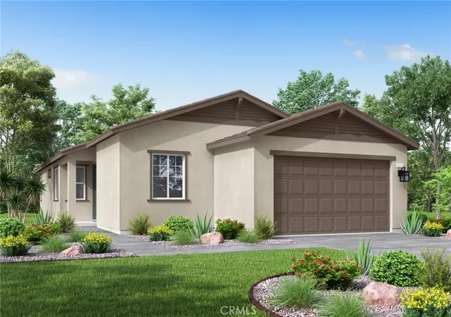 1st image of 5315 Trailmark Ct, Banning, CA 92220 | MLS# IV26077669