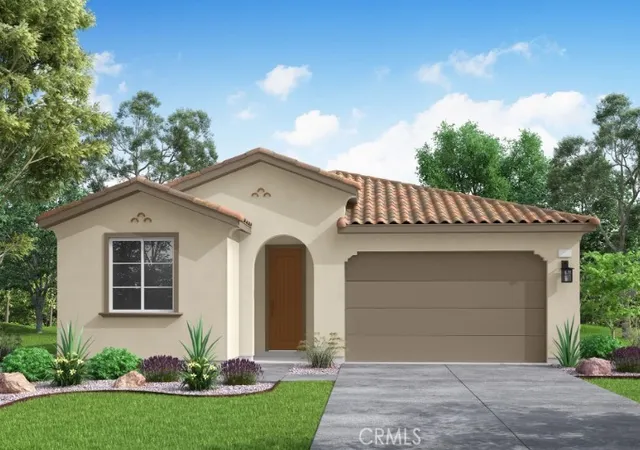 1st image of 5305 Guava Ln, Banning, CA 92220 | MLS# IV26077685