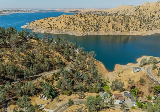 1st image of 27767 Sky Harbour, Friant, CA 93626 | MLS# FR26078311