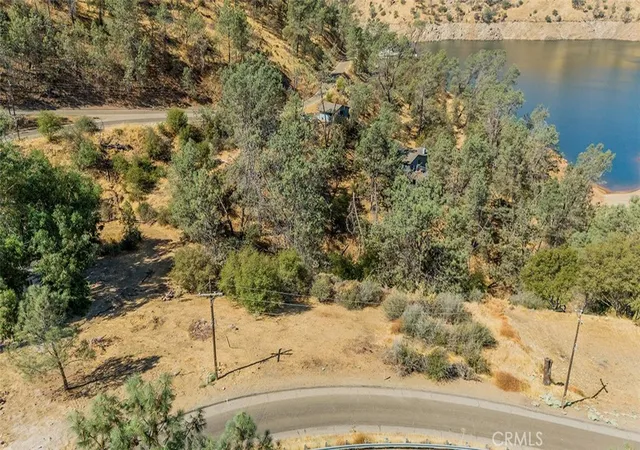 3rd image of 27767 Sky Harbour, Friant, CA 93626 | MLS# FR26078311