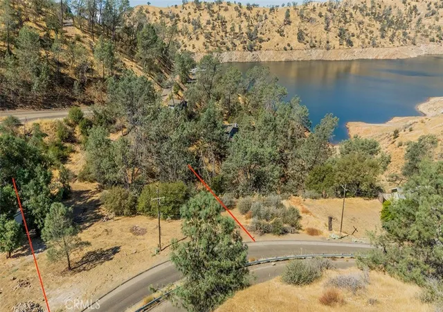 4th image of 27767 Sky Harbour, Friant, CA 93626 | MLS# FR26078311