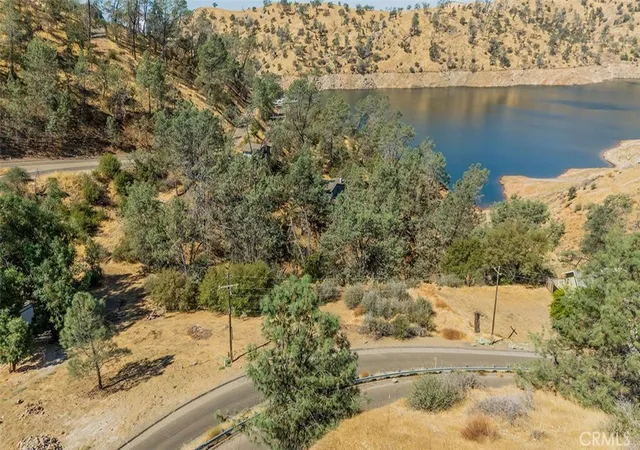 5th image of 27767 Sky Harbour, Friant, CA 93626 | MLS# FR26078311