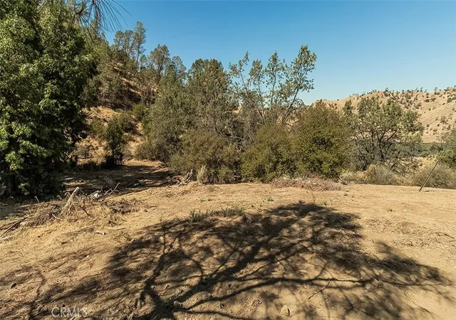 9th image of 27767 Sky Harbour, Friant, CA 93626 | MLS# FR26078311