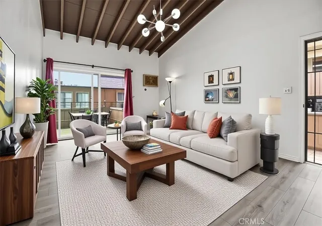 Photo 2 of Condo for sale at 1001 W Stevens Ave #237, Santa Ana, CA 92707 | MLS# PW26078009 | Listing updated on 2026-10-03