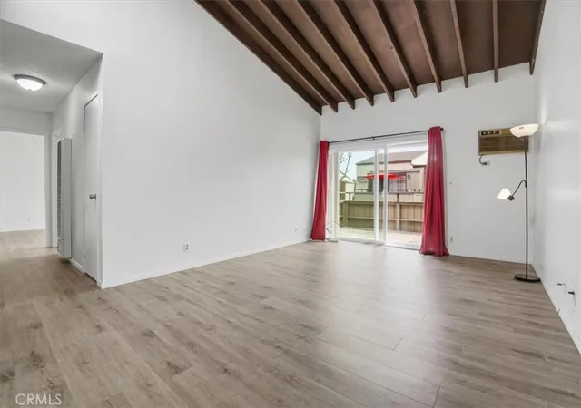Photo 3 of Condo for sale at 1001 W Stevens Ave #237, Santa Ana, CA 92707 | MLS# PW26078009 | Listing updated on 2026-10-03