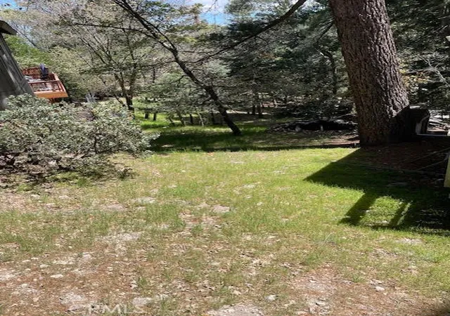 Photo 3 of Land for sale at 0 Cedarbrook Dr, Twin Peaks, CA 92391 | MLS# IG26078345 | Listing updated on 2026-04-22