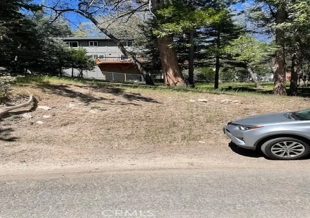 Photo 3 of Land for sale at 0 Cedarbrook Dr, Twin Peaks, CA 92391 | MLS# IG26078345 | Listing updated on 2026-04-22