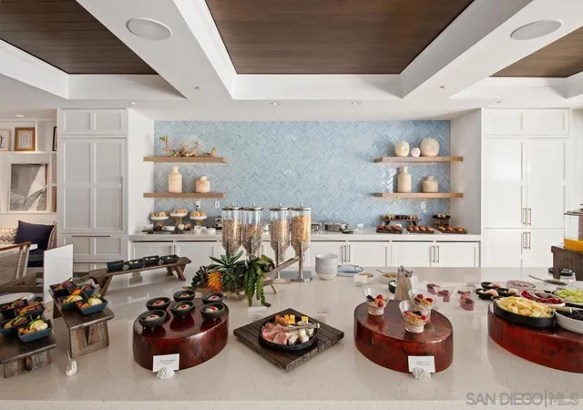 2nd image of 1500 Orange Ave, Coronado, CA 92118