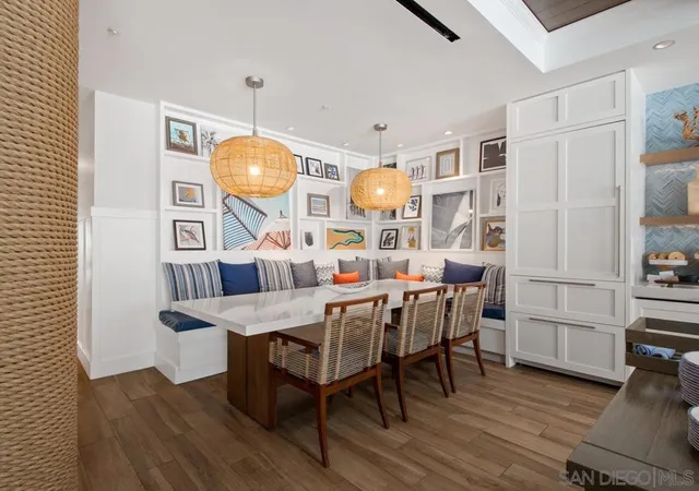 32nd image of 1500 Orange Ave #20, Coronado, CA 92118 | MLS# 260008611SD