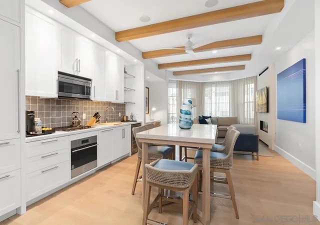 4th image of 1500 Orange Ave #20, Coronado, CA 92118 | MLS# 260008611SD