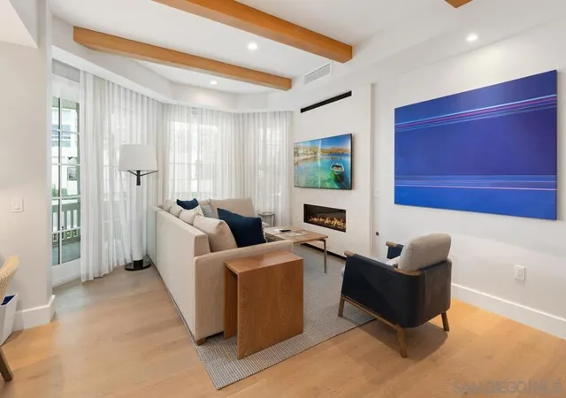 5th image of 1500 Orange Ave #20, Coronado, CA 92118 | MLS# 260008611SD