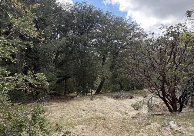 Photo 1 of Land for sale at 0 Schaffer Dr, Idyllwild, CA 92549 | MLS# 219146265DA | Listing updated on 2026-09-07