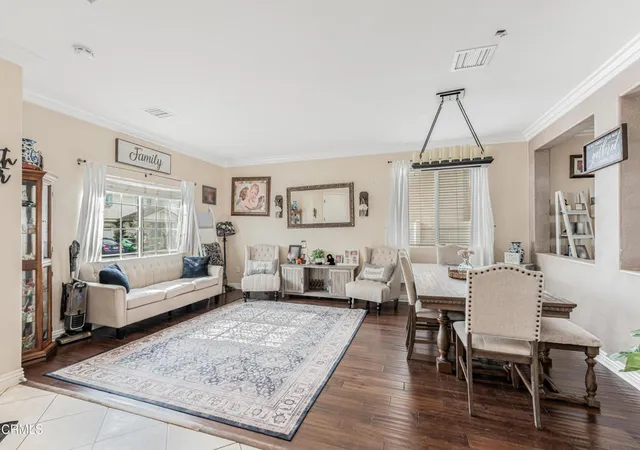 4th image of 922 Hinckley Ln, Fillmore, CA 93015 | MLS# V1-35749