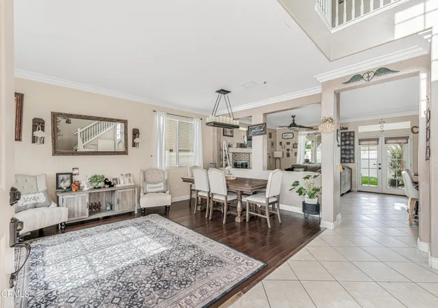 5th image of 922 Hinckley Ln, Fillmore, CA 93015 | MLS# V1-35749
