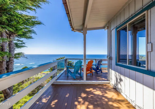 Homes for sale in Albion, CA | 1440 Navarro Bluff Rd, Albion, CA 95410 | MLS# C1-11340