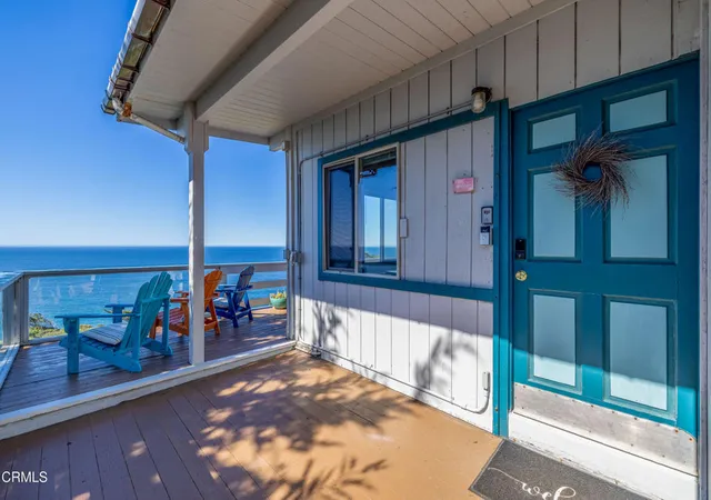 Homes for sale in Albion, CA | 1440 Navarro Bluff Rd, Albion, CA 95410 | MLS# C1-11340