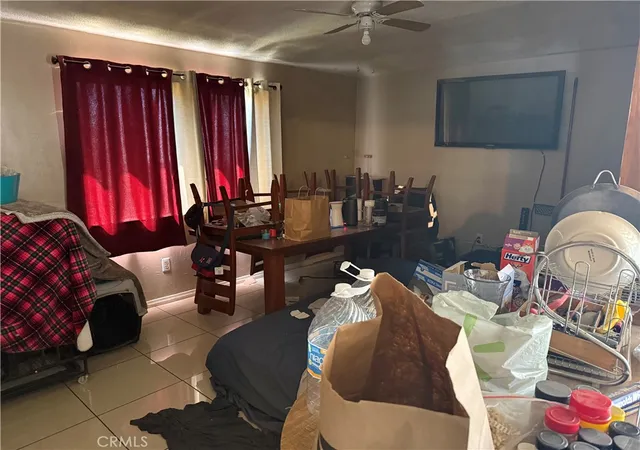 Homes for sale in Fontana, CA | 9096 Elm, Fontana, CA 92335 | MLS# IG26078357