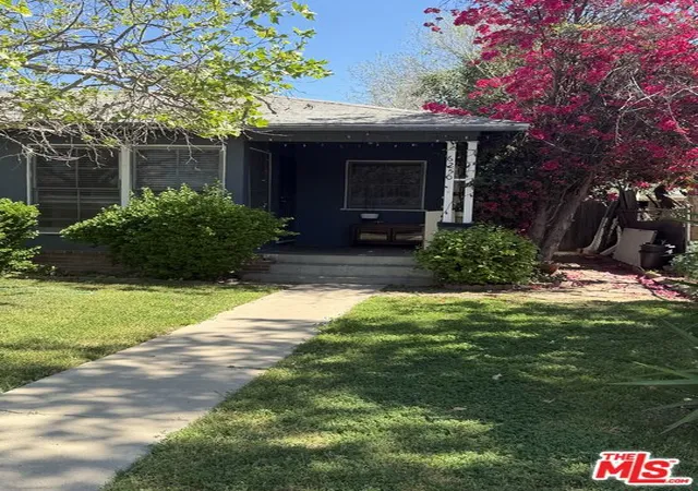 Single family home for sale at 6250 Halbrent Ave, Van Nuys, CA 91411 | MLS# 26670621