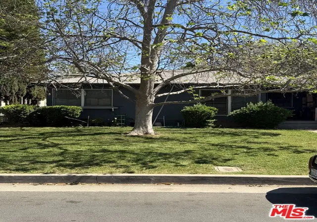 Photo 2 of Single family home for sale at 6250 Halbrent Ave, Van Nuys, CA 91411 | MLS# 26670621 | Listing updated on 2026-09-18