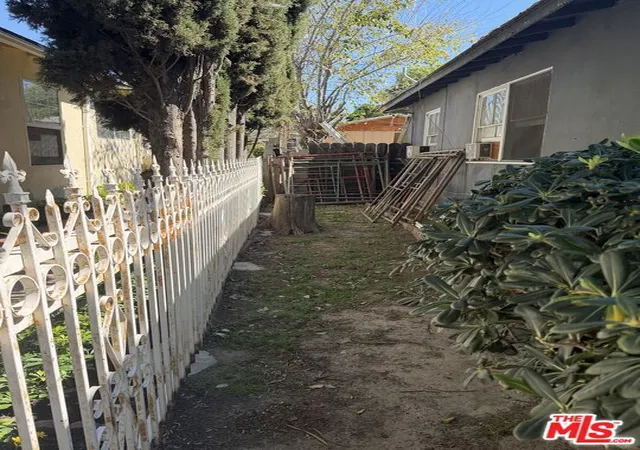 Photo 3 of Single family home for sale at 6250 Halbrent Ave, Van Nuys, CA 91411 | MLS# 26670621 | Listing updated on 2026-09-18