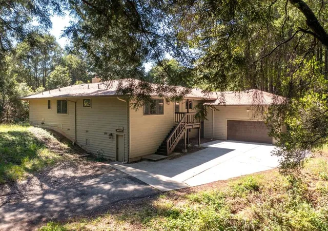 Homes for sale in Aptos, CA | 300 Winona Wy, Aptos, CA 95003 | MLS# ML82041585