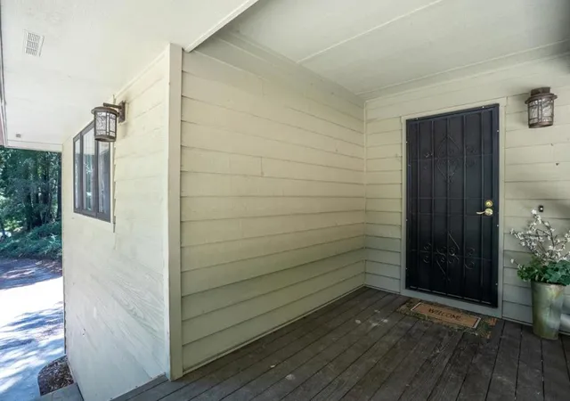 Homes for sale in Aptos, CA | 300 Winona Wy, Aptos, CA 95003 | MLS# ML82041585