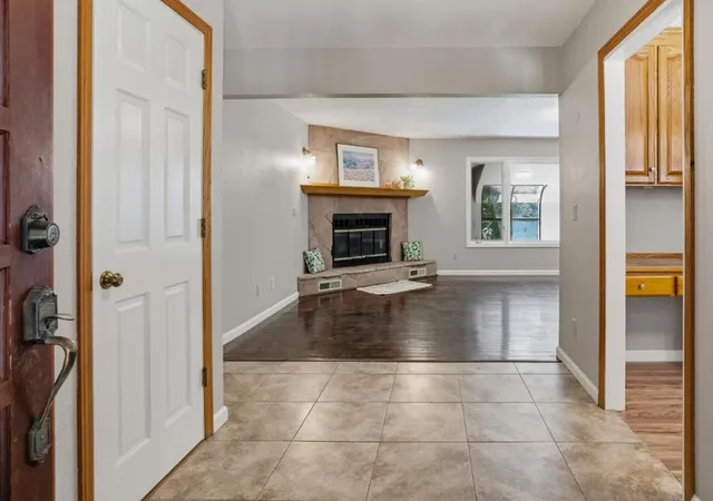 Homes for sale in Aptos, CA | 300 Winona Wy, Aptos, CA 95003 | MLS# ML82041585