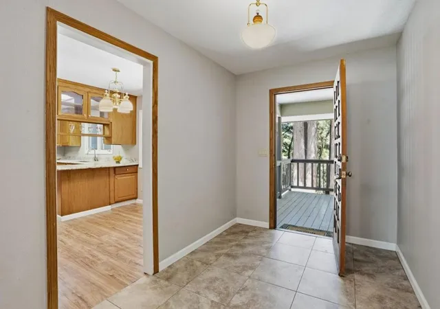 Homes for sale in Aptos, CA | 300 Winona Wy, Aptos, CA 95003 | MLS# ML82041585