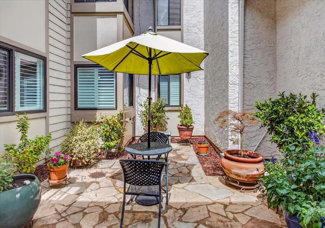 Photo 3 of Condo for sale at 7305 Via Granja, San Jose, CA 95135 | MLS# ML82042190 | Listing updated on 2026-10-01