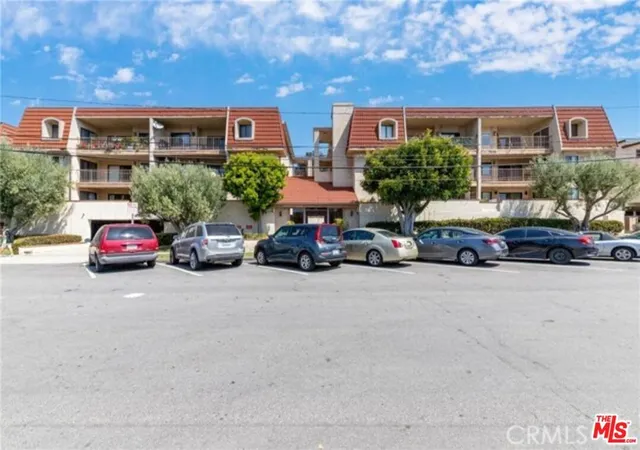 Photo 1 of Condo for sale at (Undisclosed), El Segundo, CA 90245 | MLS# 26673551 | Listing updated on 2026-06-10