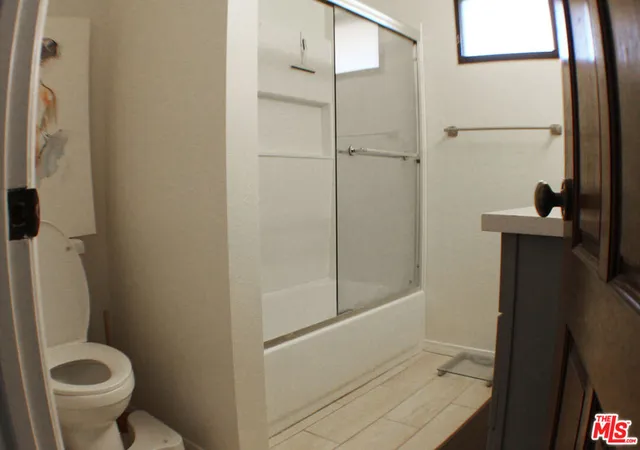 Photo 2 of Condo for sale at (Undisclosed), El Segundo, CA 90245 | MLS# 26673551 | Listing updated on 2026-06-10