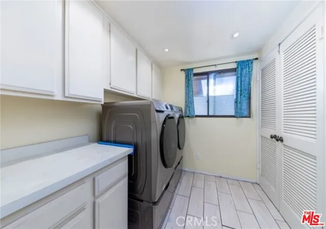 Photo 3 of Condo for sale at (Undisclosed), El Segundo, CA 90245 | MLS# 26673551 | Listing updated on 2026-06-10