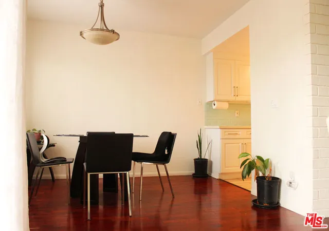 Photo 3 of Condo for sale at (Undisclosed), El Segundo, CA 90245 | MLS# 26673551 | Listing updated on 2026-06-10