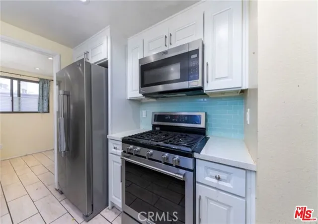Photo 4 of Condo for sale at (Undisclosed), El Segundo, CA 90245 | MLS# 26673551 | Listing updated on 2026-06-10