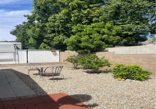22nd image of 3800 Bradford #210, La Verne, CA 91750 | MLS# CV26078398