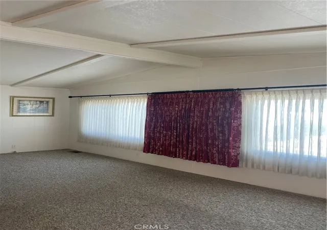 Photo 3 of Manufactured home for sale at 3800 Bradford #210, La Verne, CA 91750 | MLS# CV26078398 | Listing updated on 2026-09-21