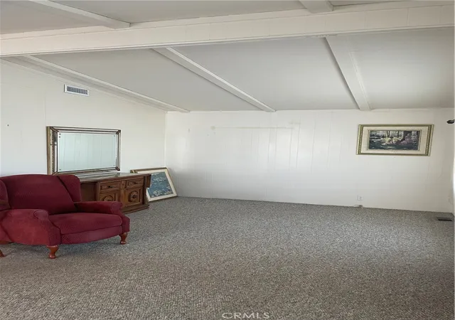 Photo 4 of Manufactured home for sale at 3800 Bradford #210, La Verne, CA 91750 | MLS# CV26078398 | Listing updated on 2026-09-21