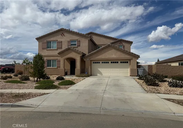 Homes for sale in Hesperia, CA | 14102 Chapman, Hesperia, CA 92344 | MLS# HD26078379