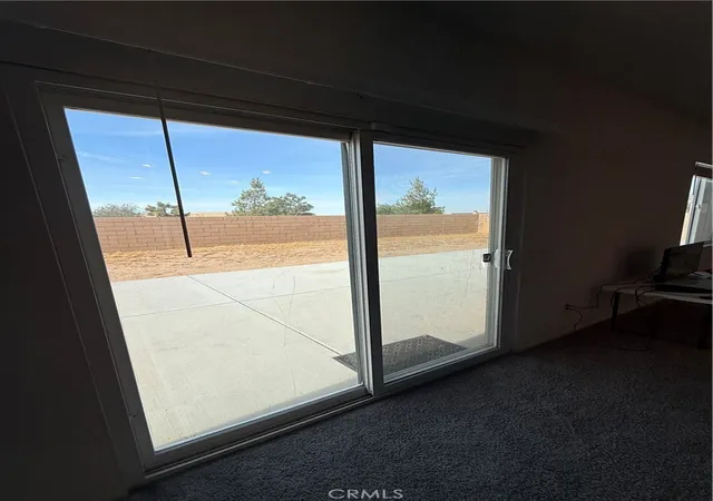 Homes for sale in Hesperia, CA | 14102 Chapman, Hesperia, CA 92344 | MLS# HD26078379
