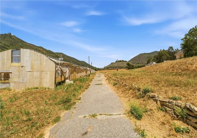 14th image of 9104 Huntley, Fallbrook, CA 92028 | MLS# OC26078419