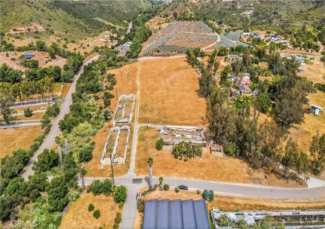 1st image of 9104 Huntley, Fallbrook, CA 92028 | MLS# OC26078419