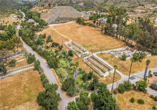 2nd image of 9104 Huntley, Fallbrook, CA 92028 | MLS# OC26078419
