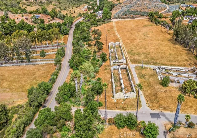3rd image of 9104 Huntley, Fallbrook, CA 92028 | MLS# OC26078419