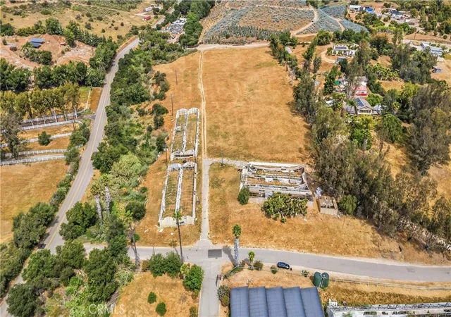 4th image of 9104 Huntley, Fallbrook, CA 92028 | MLS# OC26078419