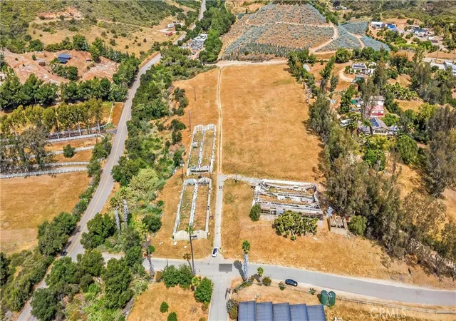 5th image of 9104 Huntley, Fallbrook, CA 92028 | MLS# OC26078419