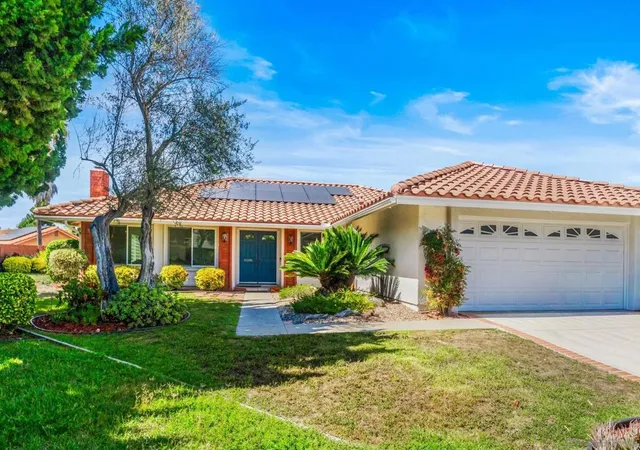 Homes for sale in San Diego, CA | 12640 Calma Ct, San Diego, CA 92128 | MLS# 260008618SD