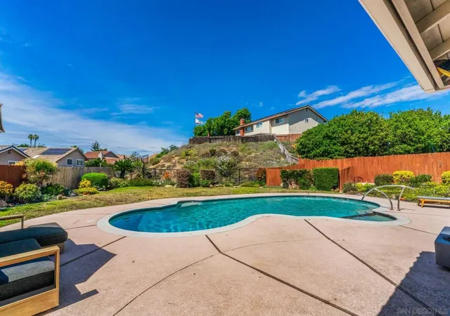 Homes for sale in San Diego, CA | 12640 Calma Ct, San Diego, CA 92128 | MLS# 260008618SD