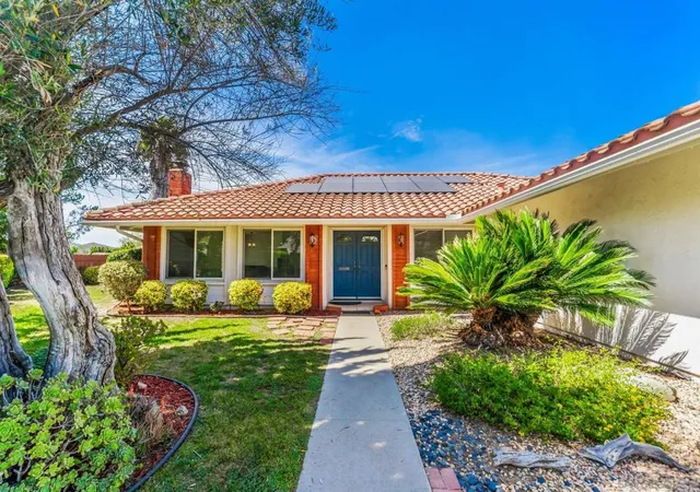 Homes for sale in San Diego, CA | 12640 Calma Ct, San Diego, CA 92128 | MLS# 260008618SD